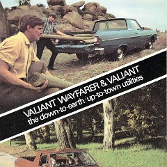 1969_Chrysler_VF_Valiant_Ute-04