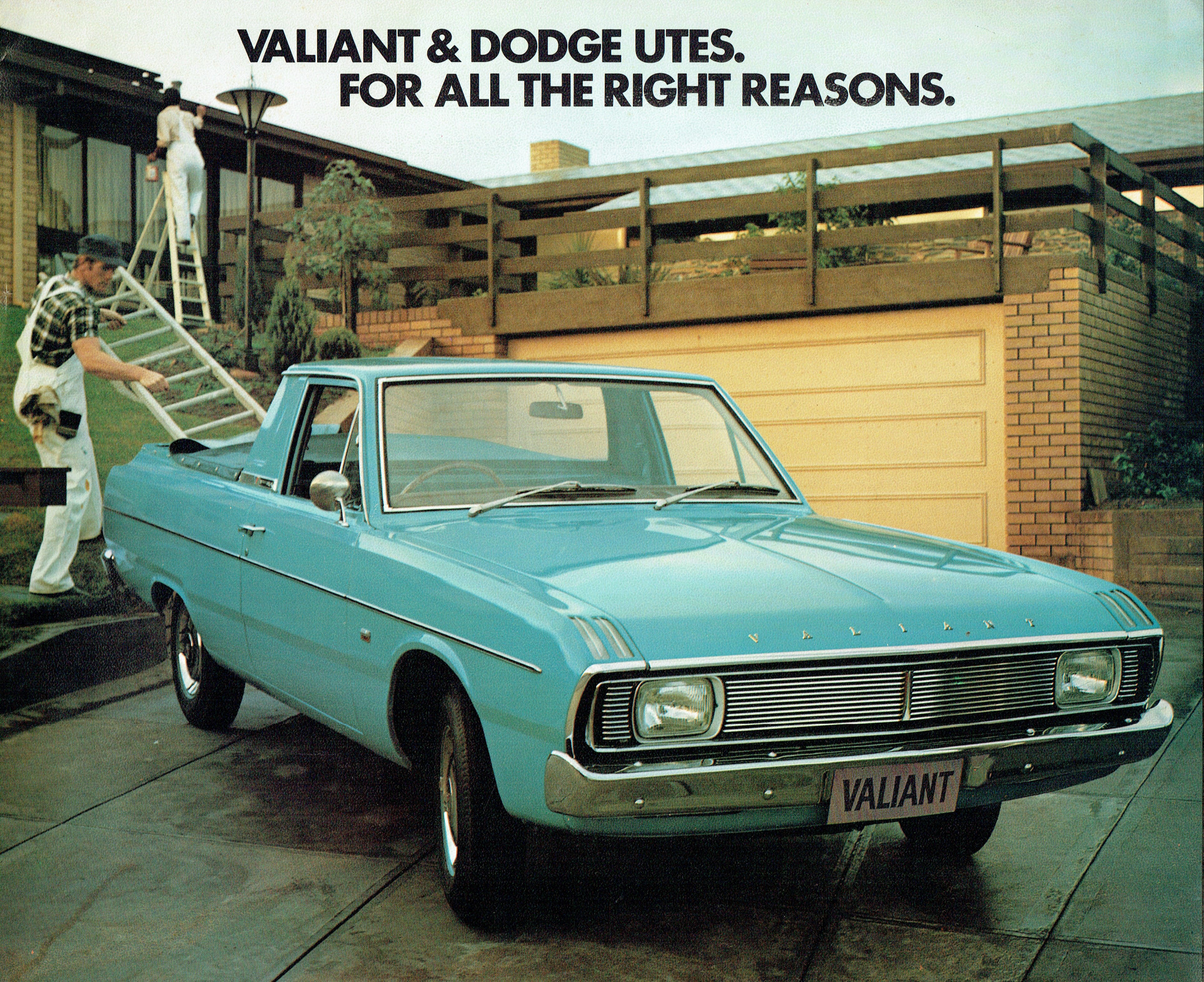 1970_VG_Valiant__Dodge_Ute-01