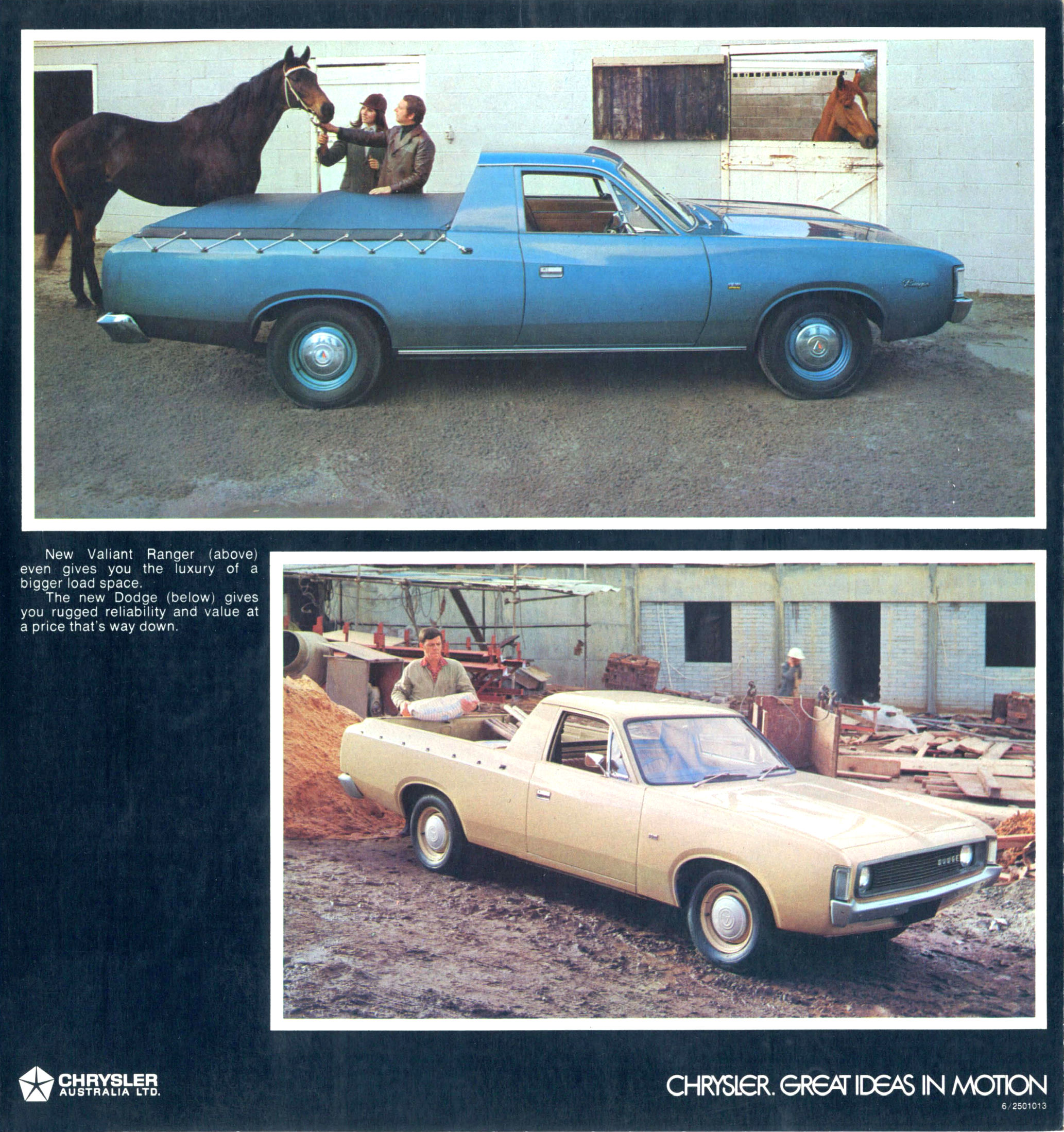 1971_Chrysler_VH_Valiant_Utility-02
