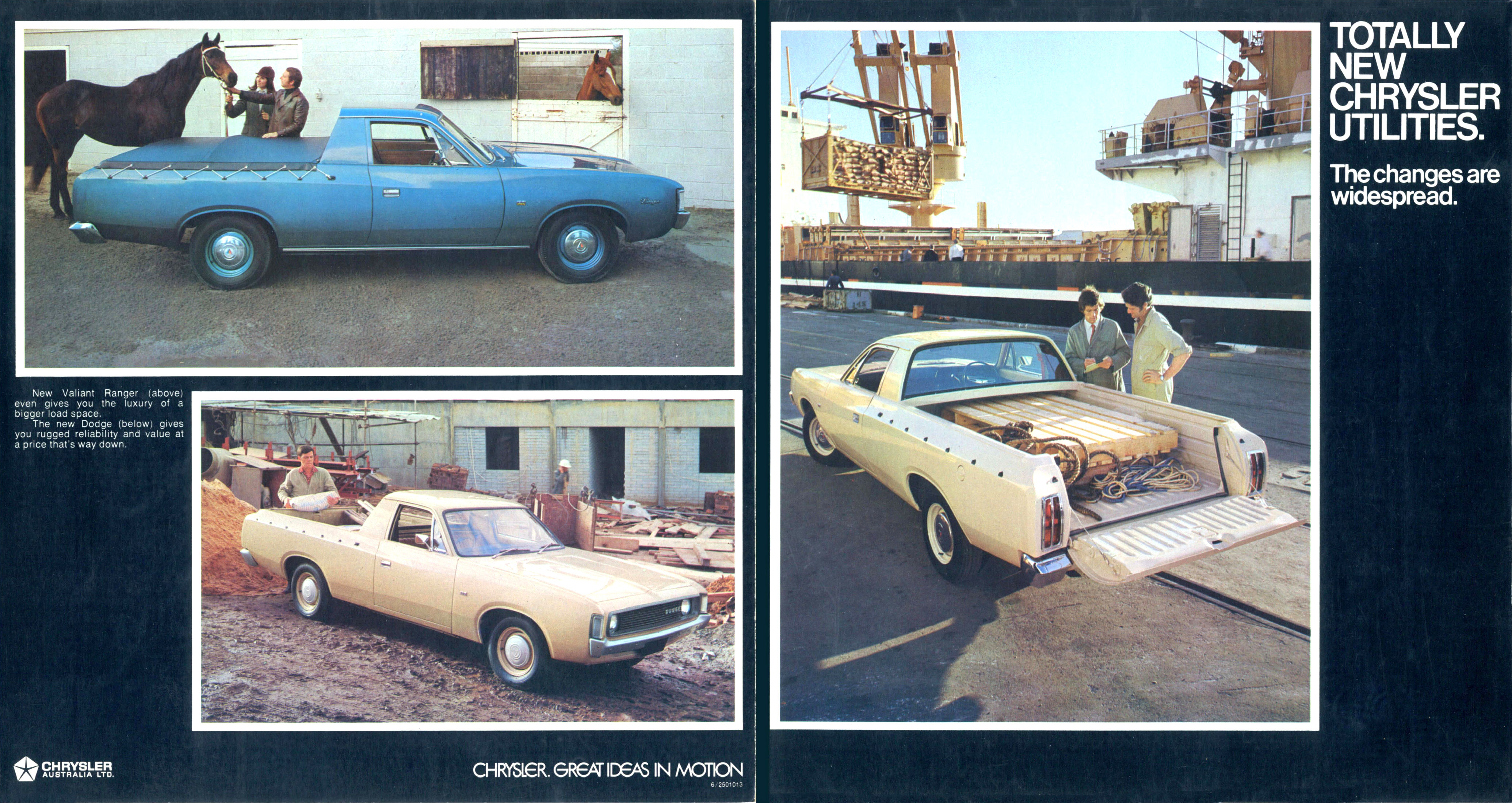 1971_Chrysler_VH_Valiant_Utility-Side_A