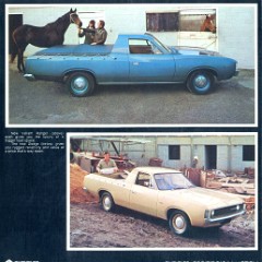 1971_Chrysler_VH_Valiant_Utility-02