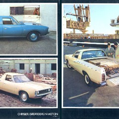 1971_Chrysler_VH_Valiant_Utility-Side_A