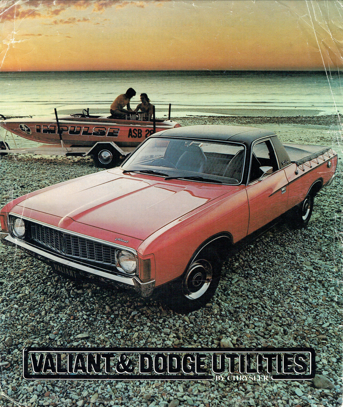 1973_Chrysler_VJ_Valiant__Dodge_Utilities-01