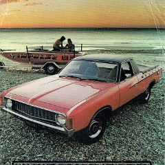 1973-VJ-Valiant--Dodge-Utes-Sheet