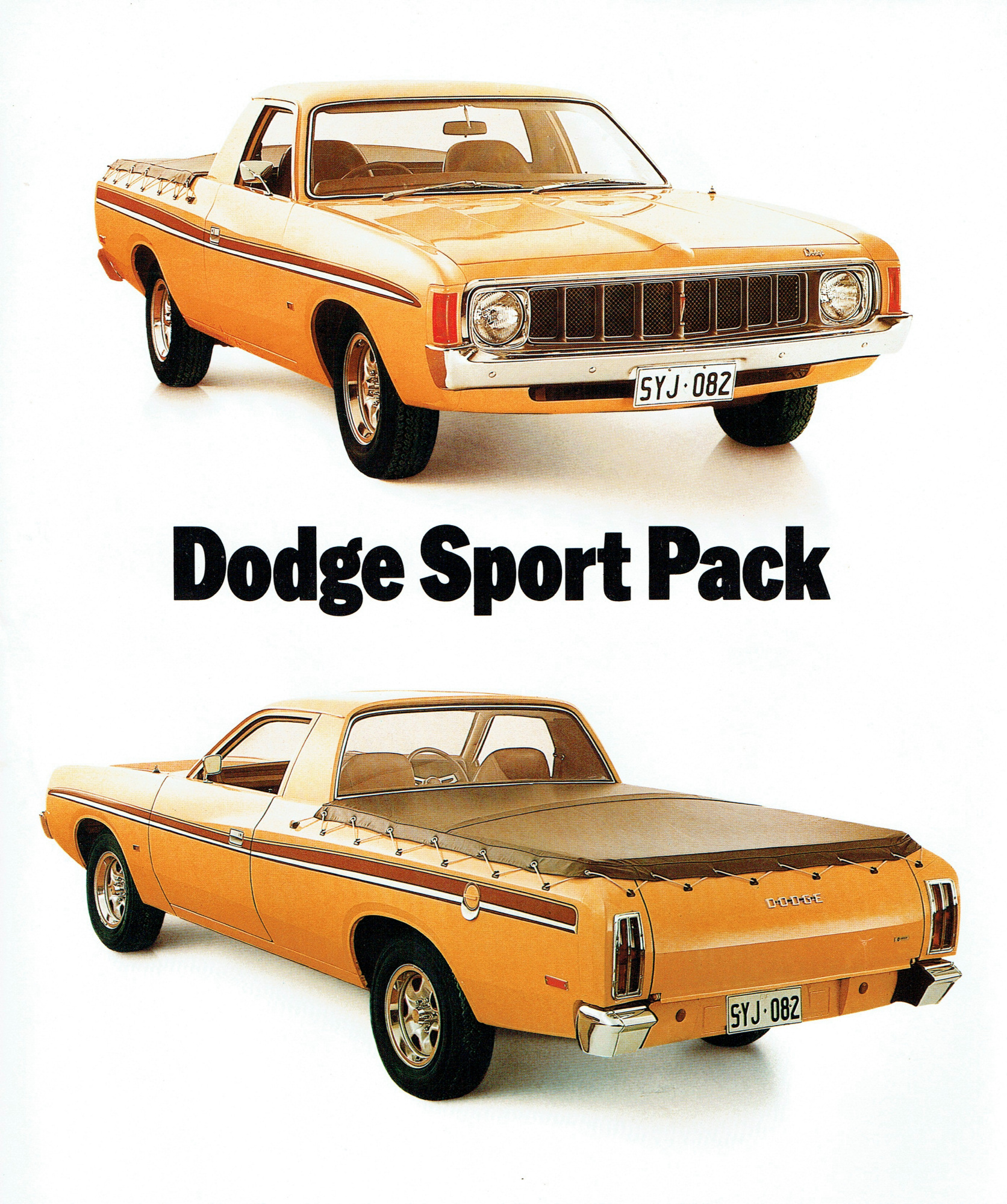 1975_Dodge_VK_Sport_Pac_Utility-01