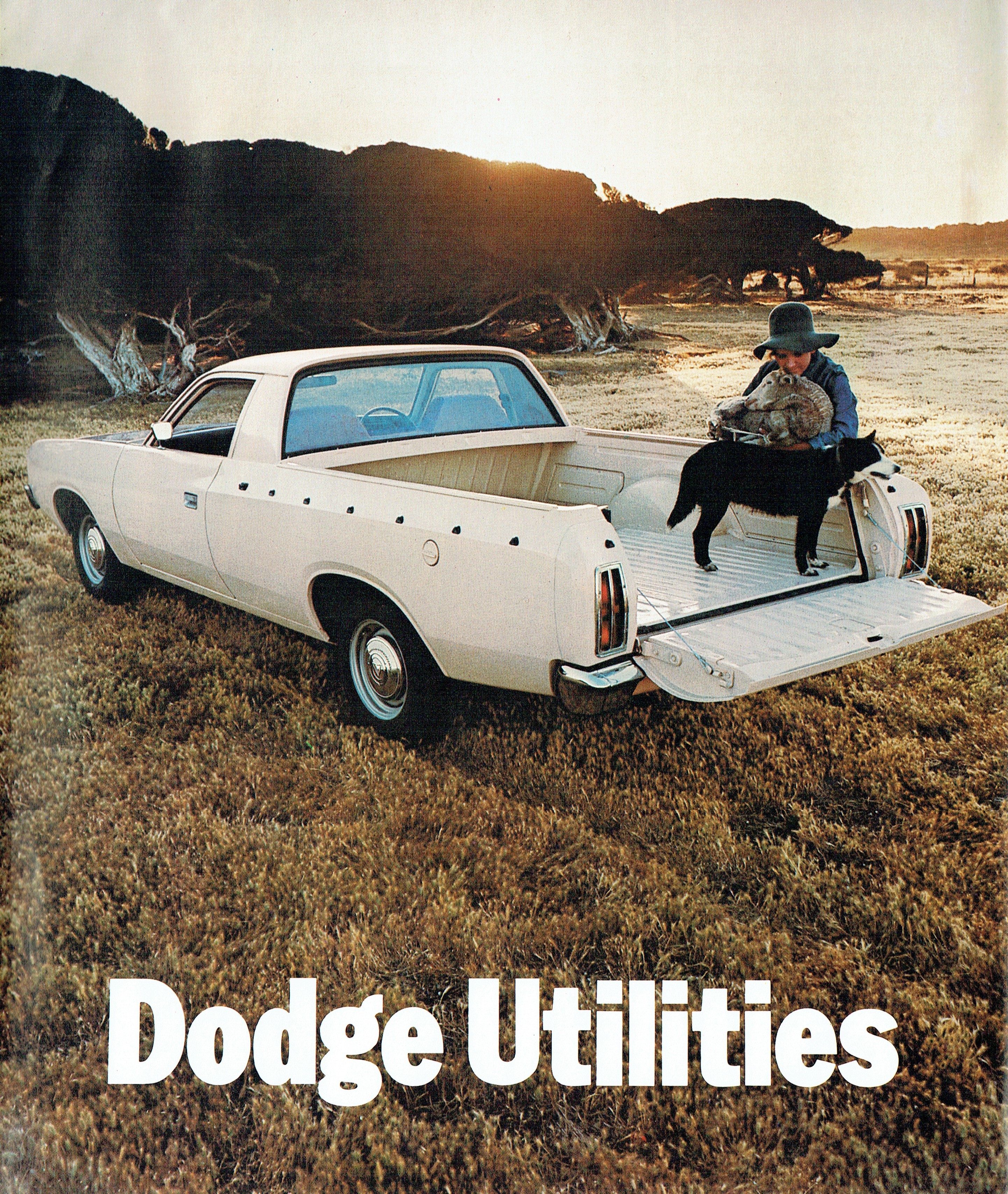 1975_Dodge_VK_Utilities-01