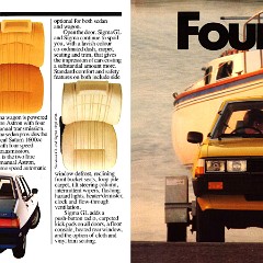 1980 Chrysler GH Sigma Full Line (Aus)-08-09