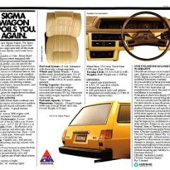 1980 Chrysler GH Sigma Wagon (Aus)-02