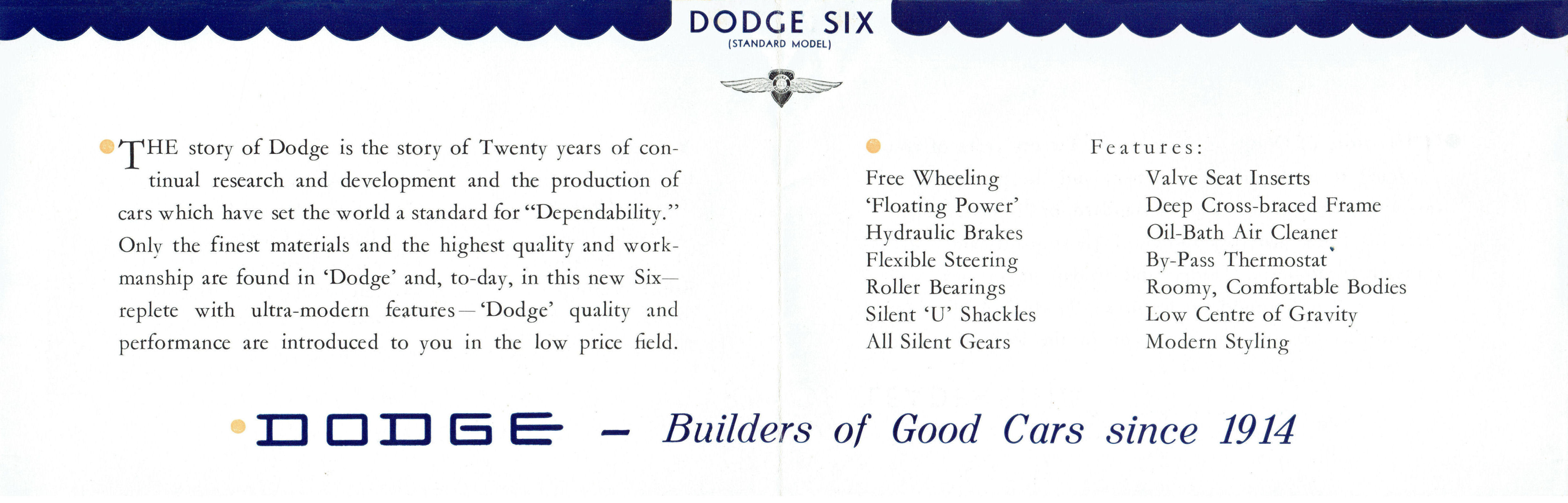 1933 Dodge Foldout (Aus)-02-03