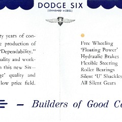 1933 Dodge Foldout (Aus)-02-03