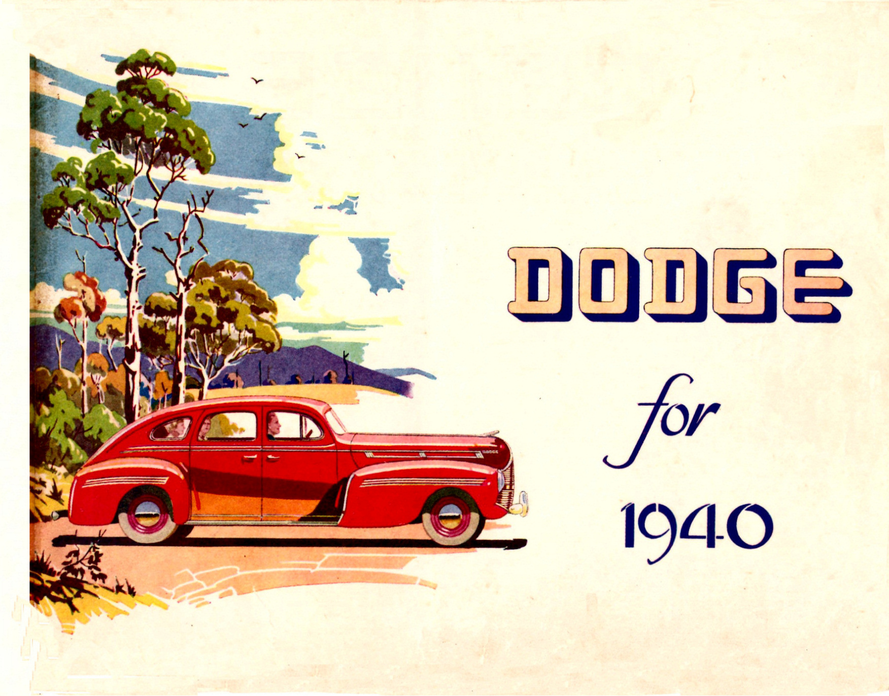 1940 Dodge Full Line (Aus)-01