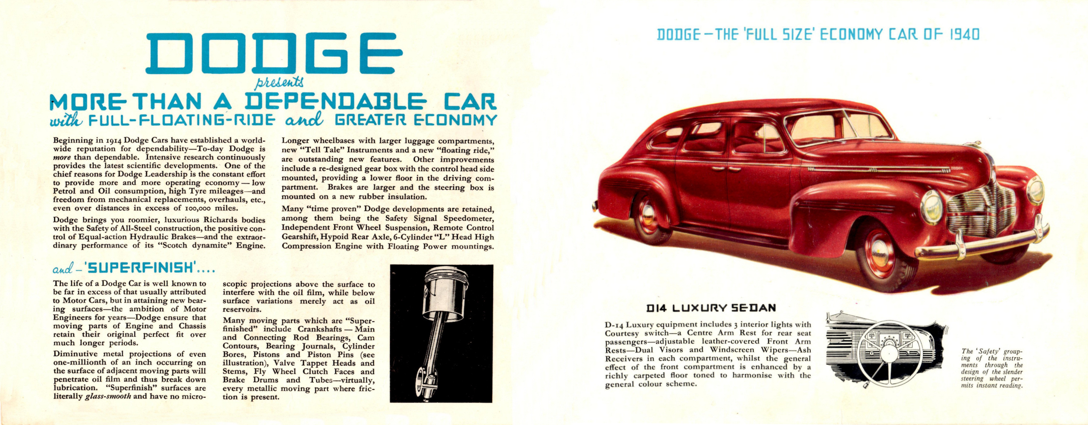 1940 Dodge Full Line (Aus)-02-03