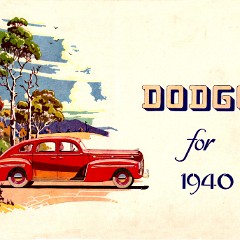 1940 Dodge Full Line (Aus)-01