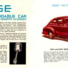 1940 Dodge Full Line (Aus)-02-03