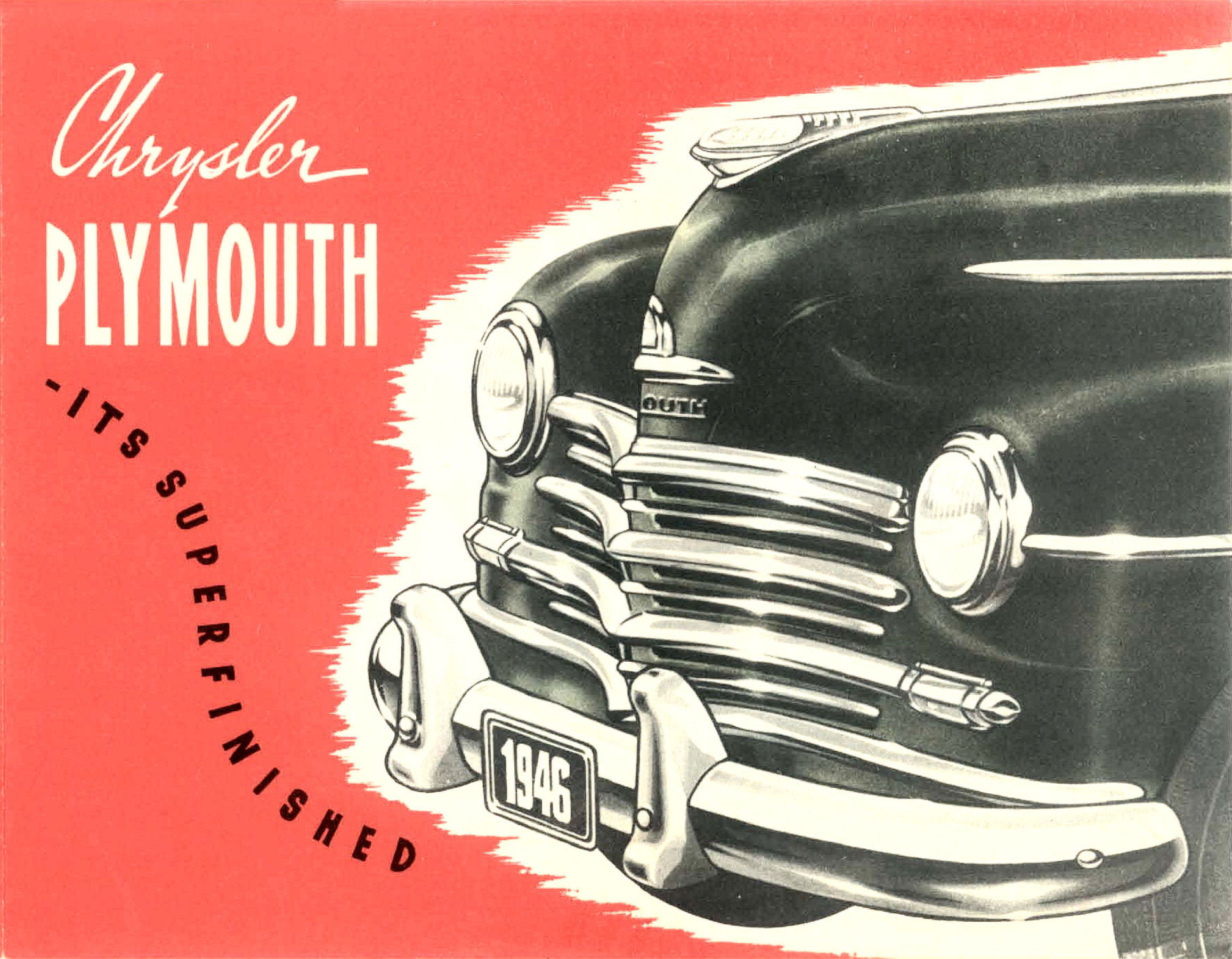 1946 Plymouth (Aus)-01