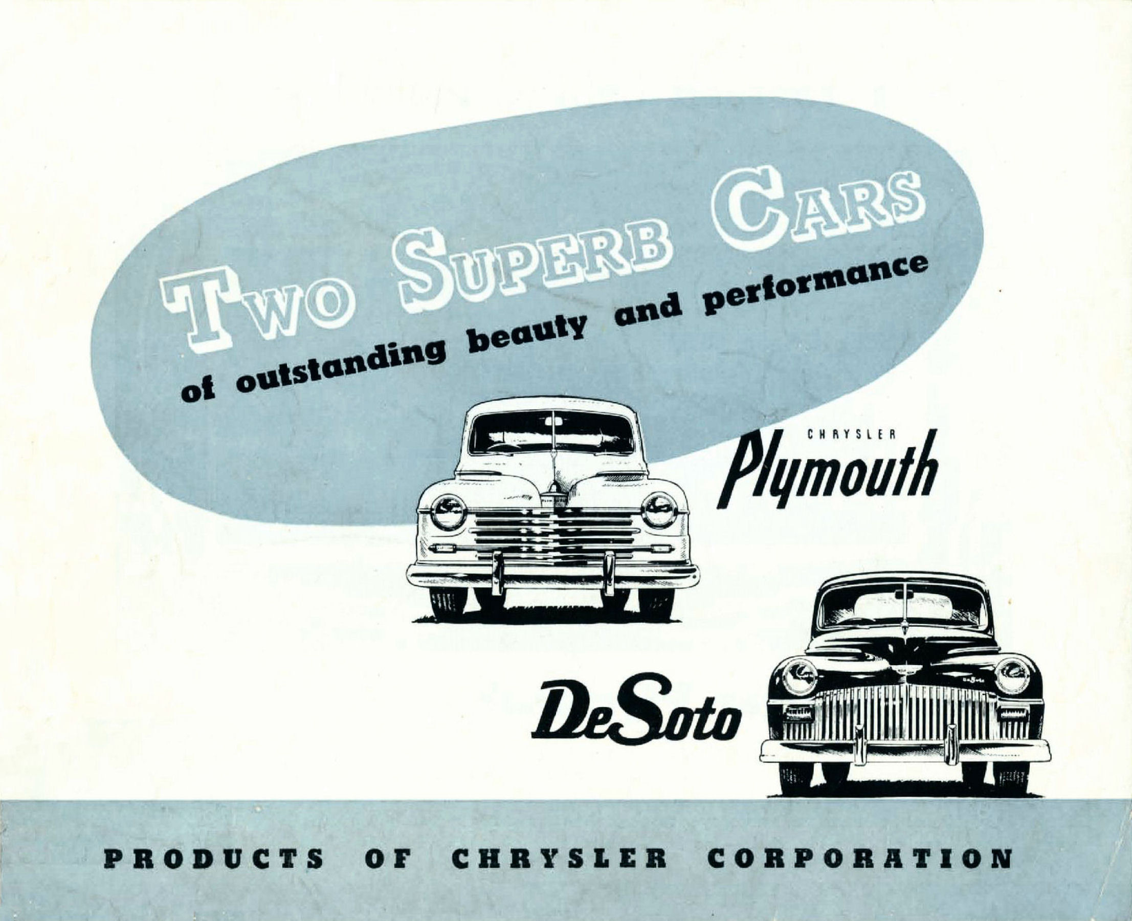 1948 Plymouth _ DeSoto (Aus)-01