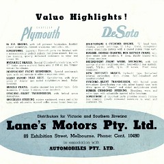 1948 Plymouth _ DeSoto (Aus)-04