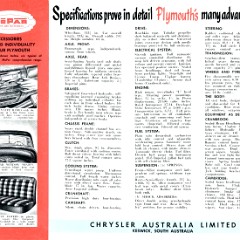 1952 Plymouth (Aus)-04