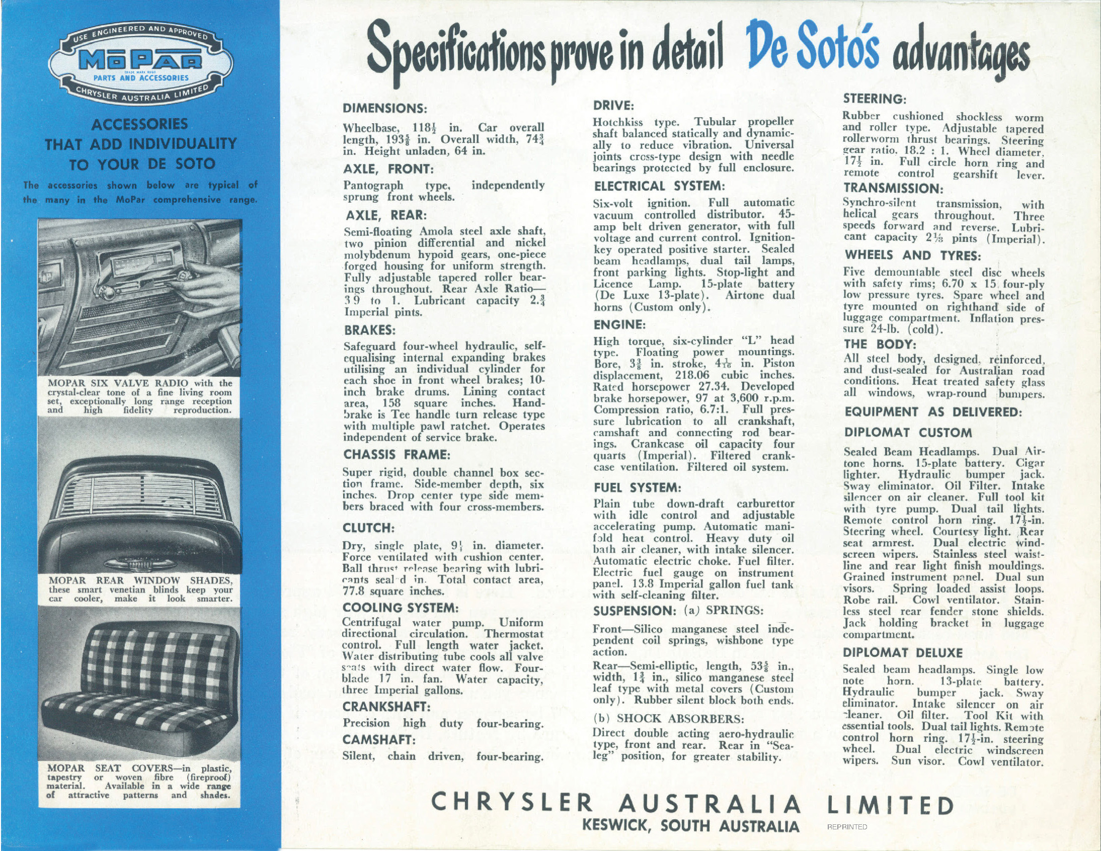 DeSoto 1952 Aus_page_04