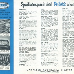DeSoto 1952 Aus_page_04