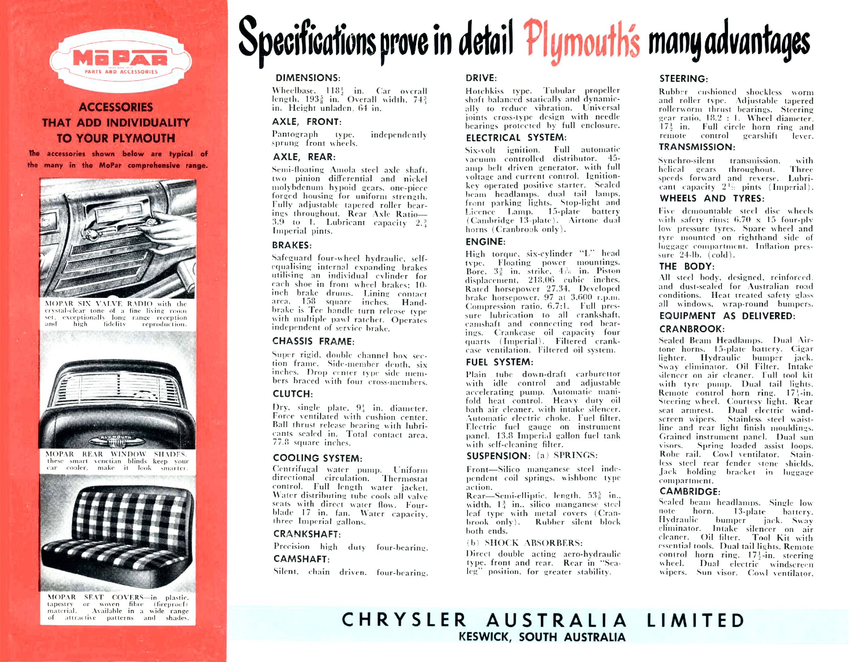 1952 Plymouth (Aus)-04