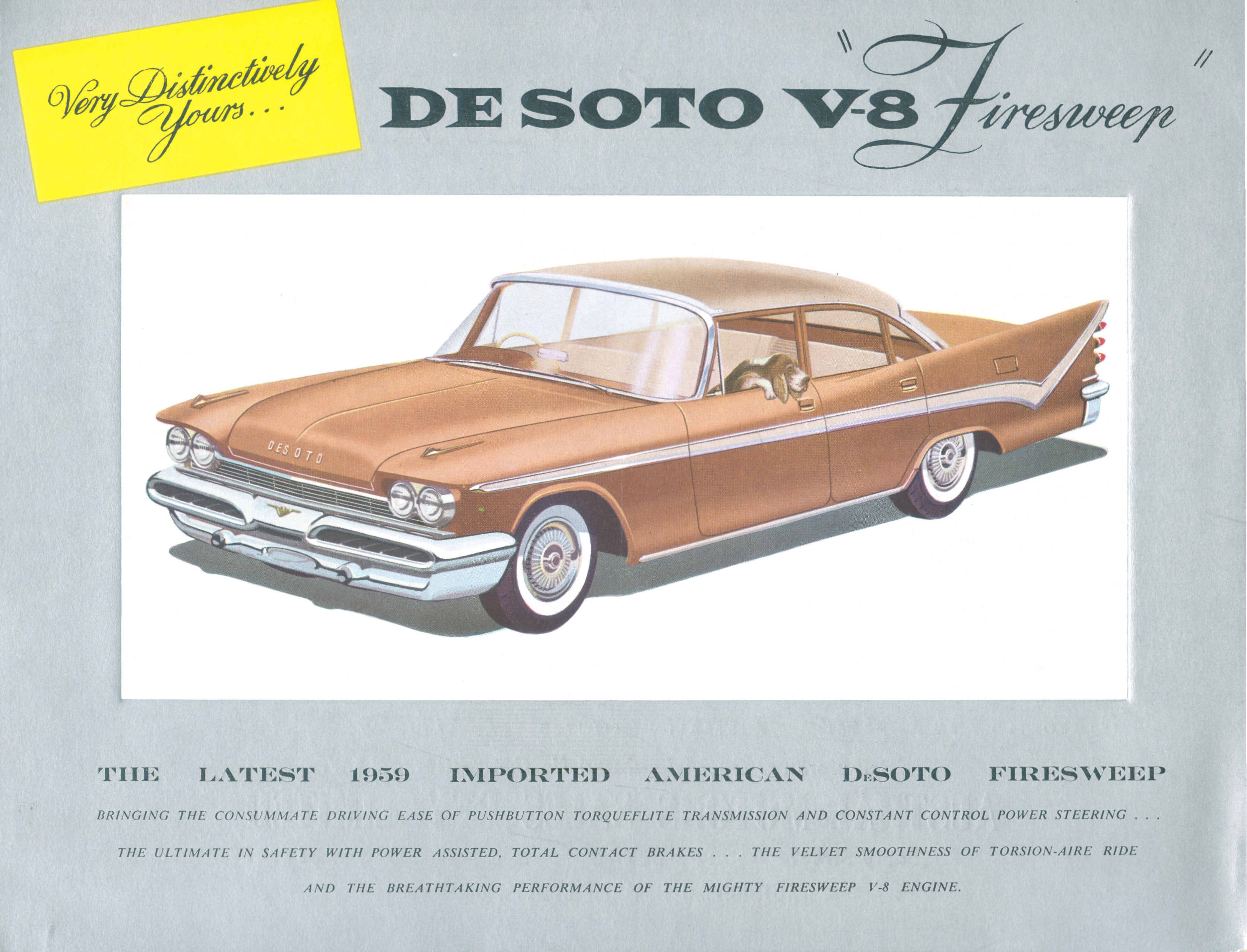 1959 DeSoto Folder (Aus)-01