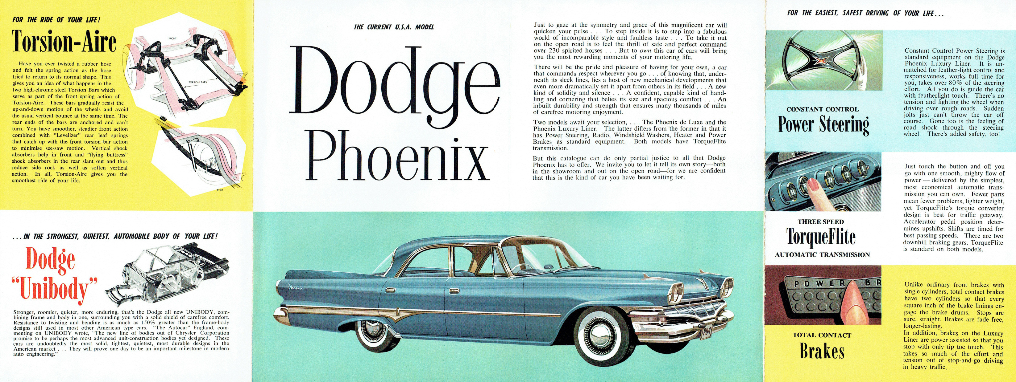 1960 Dodge Phoenix (Aus)-02-03