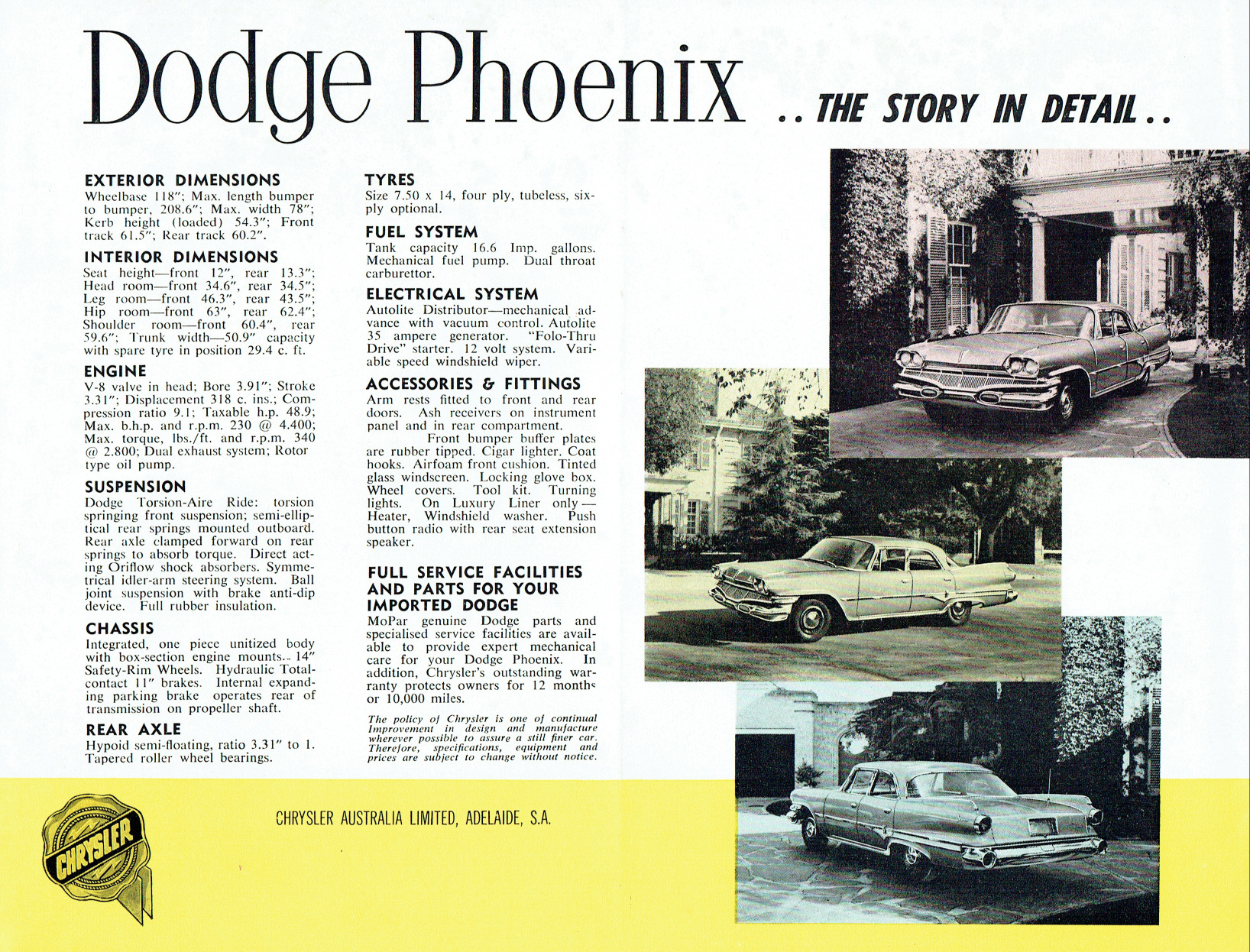 1960 Dodge Phoenix (Aus)-04