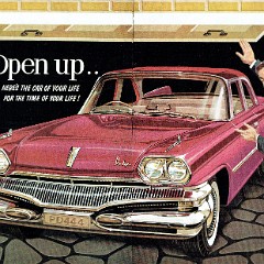 1960 Dodge Phoenix (Aus)-01