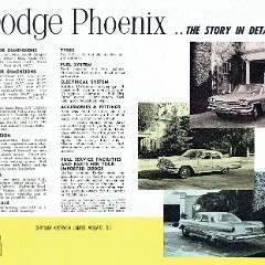 1960 Dodge Phoenix (Aus)-04