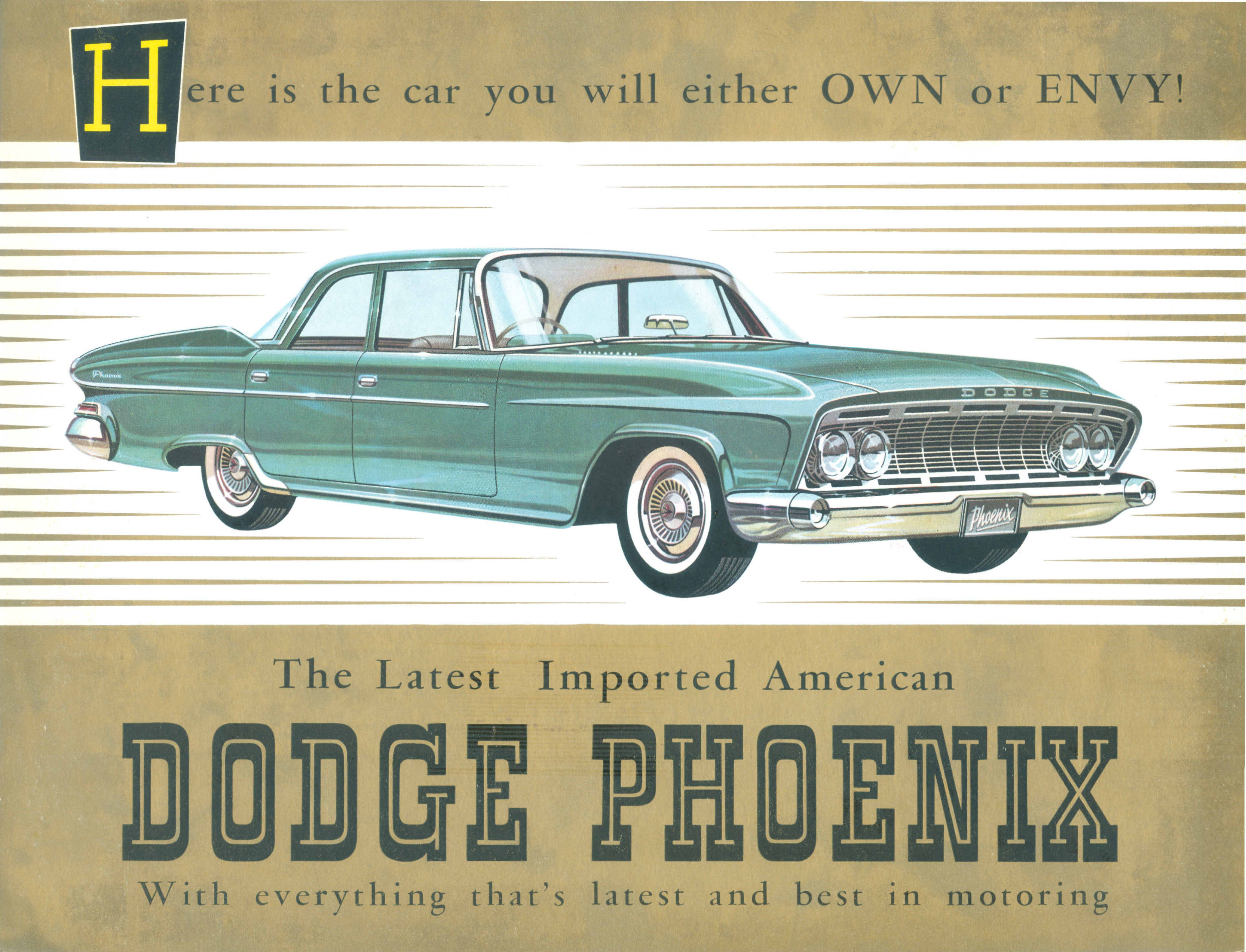 1961 Dodge Folder (Aus)-01
