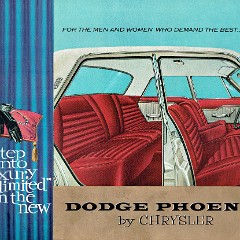 1962 Dodge Phoenix (Aus)-01