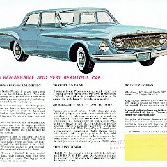 1962 Dodge Phoenix (Aus)-02