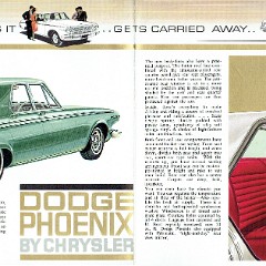 1963 Dodge Phoenix-02-03