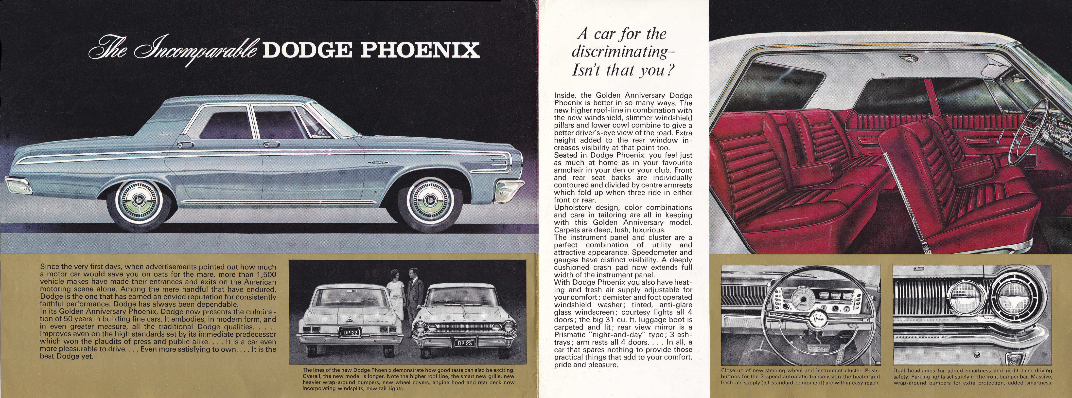1964 Dodge Phoenix (Aus)-02-03
