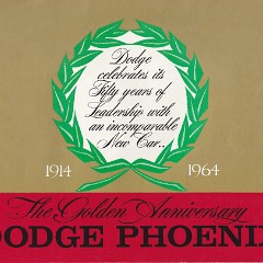 1964 Dodge Phoenix (Aus)-01