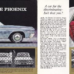 1964 Dodge Phoenix (Aus)-02-03