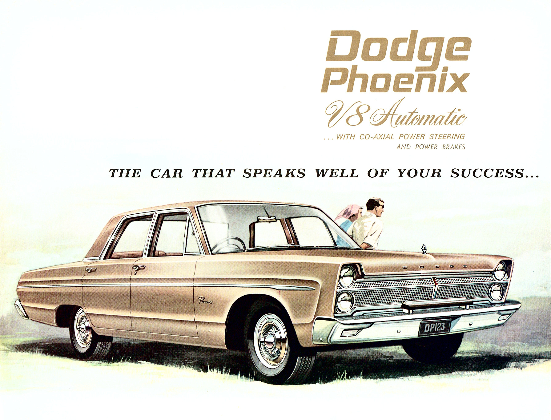 1965 Dodge Phoenix-Rev (Aus)-01