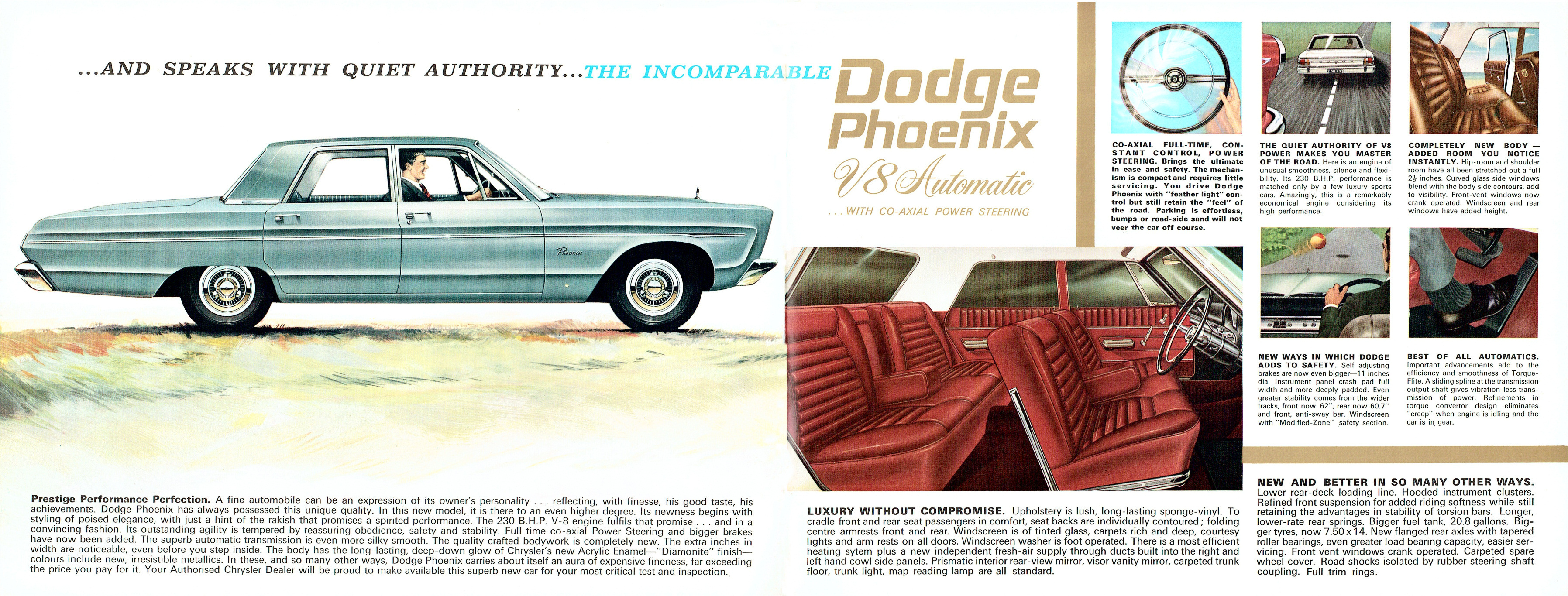 1965 Dodge Phoenix-Rev (Aus)-02-03