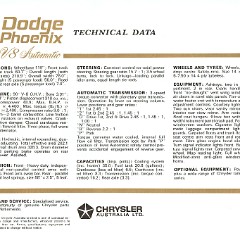 1965 Dodge Phoenix-Rev (Aus)-04