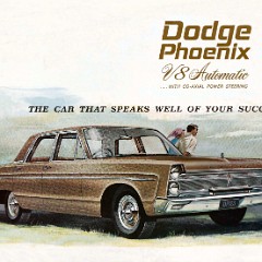 1965 Dodge Phoenix (Aus)-01