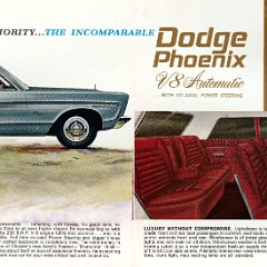1965 Dodge Phoenix (Aus)-02-03