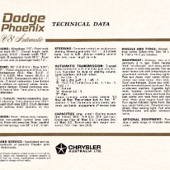 1965 Dodge Phoenix (Aus)-04