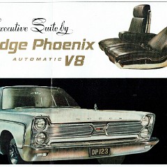 1966 Dodge Phoenix (Aus)-01