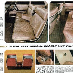 1966 Dodge Phoenix (Aus)-02