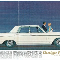 1966 Dodge Phoenix (Aus)-03