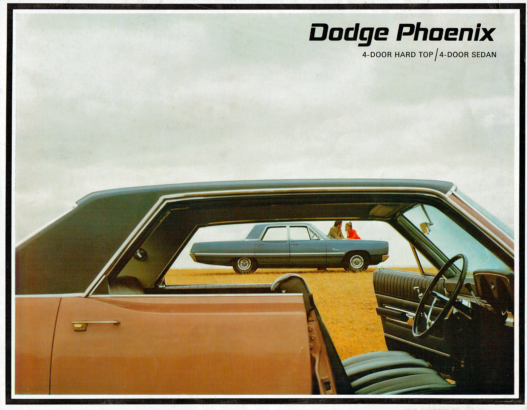 1967 Dodge Phoenix (Aus)-01