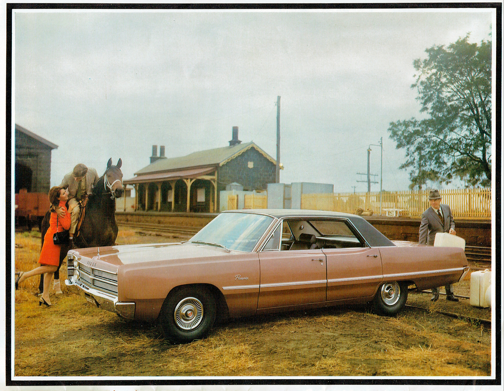 1967 Dodge Phoenix (Aus)-02