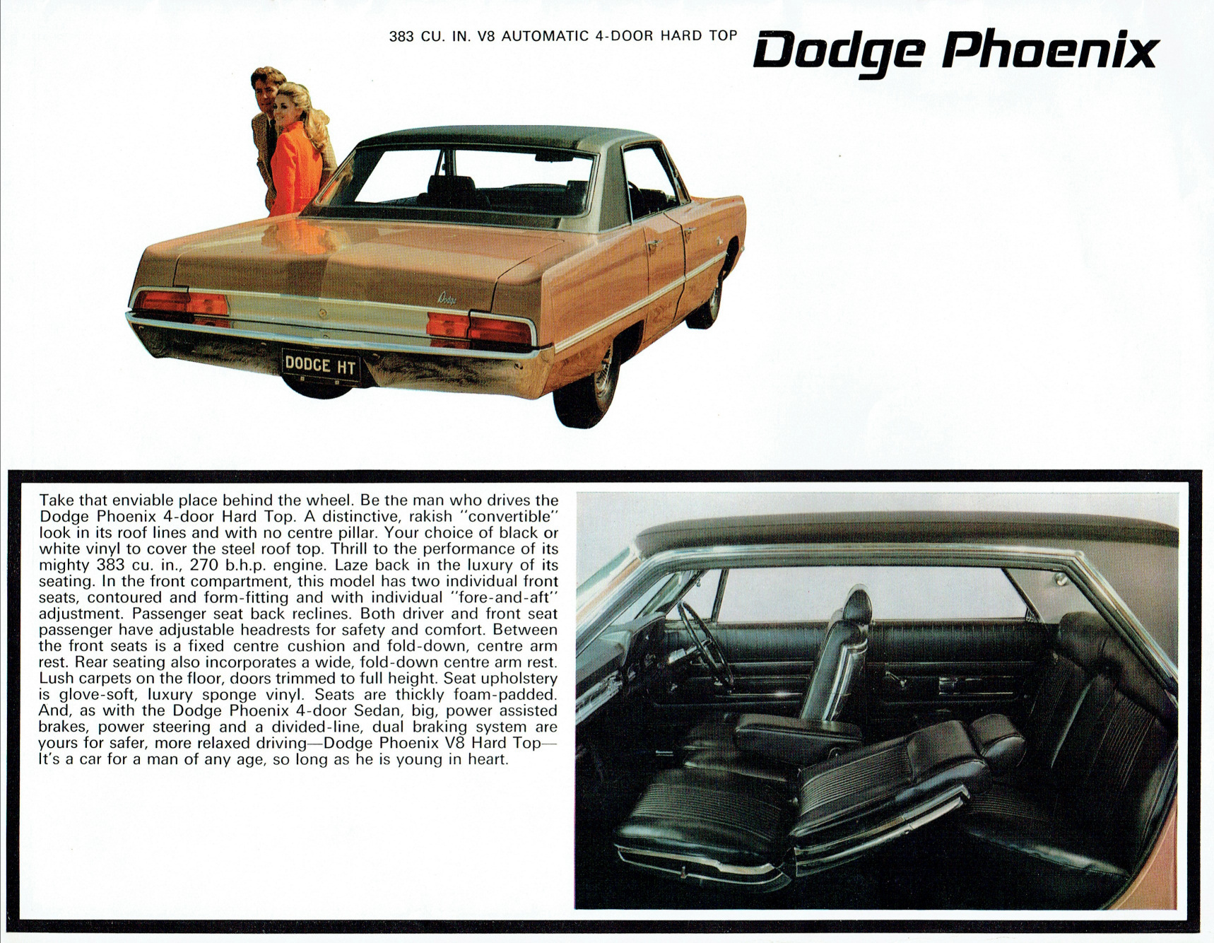 1967 Dodge Phoenix (Aus)-03