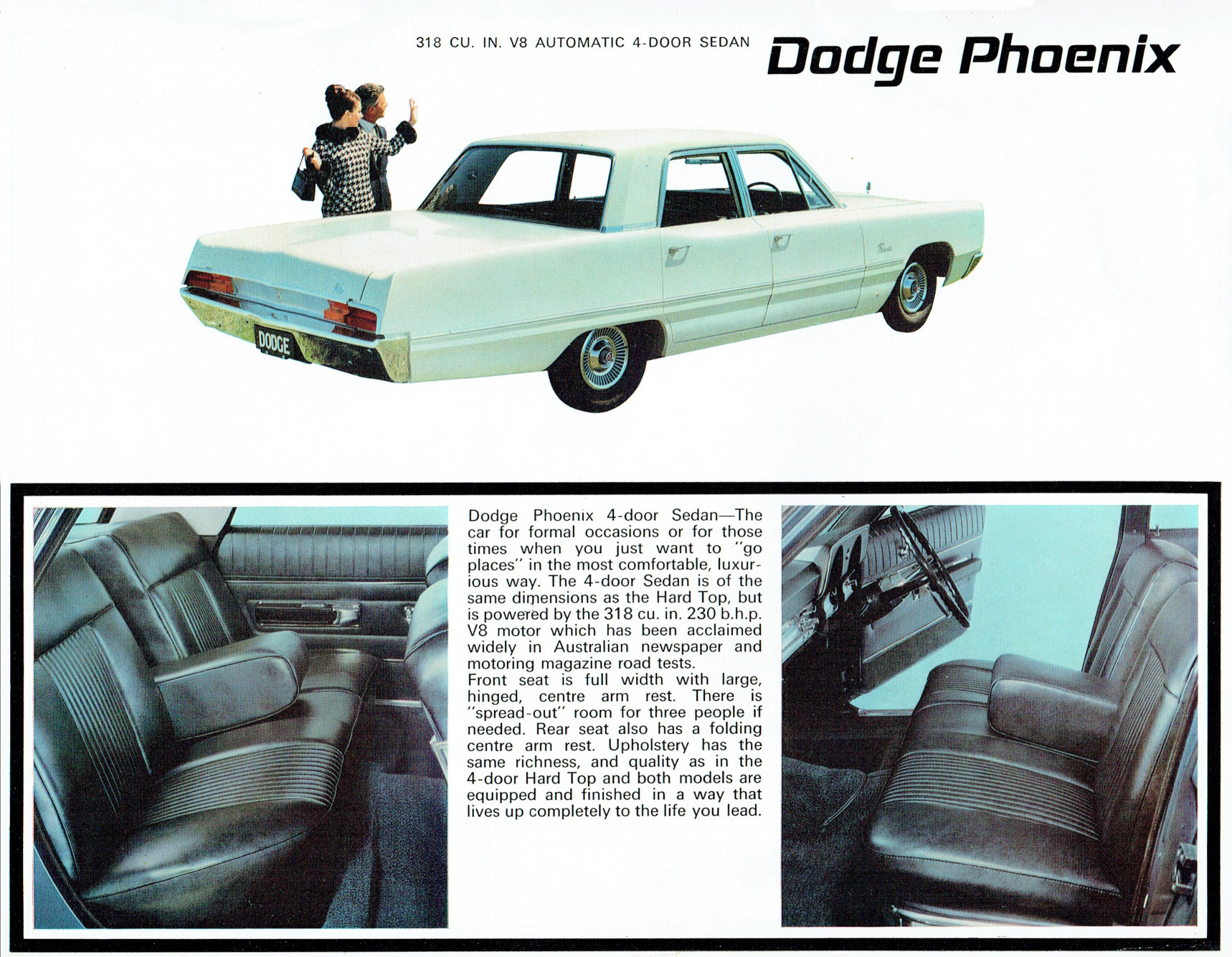 1967 Dodge Phoenix (Aus)-05